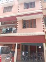 2 BHK Builder Floor for Lease Only at Builder floor in Nagapura