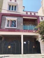 2 BHK Builder Floor for Lease Only at Builder floor in Tavarekere