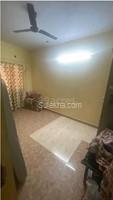 2 BHK Residential Apartment for Lease Only at Apartment in MG Road
