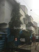 2 BHK Residential Apartment for Lease Only at Apartment in MG Road