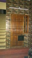 3 BHK Independent House for Lease Only in MG Road