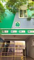 2 BHK Independent House for Lease Only in MG Road