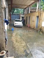 8800 sqft Commercial Others for Rent Only in MIDC