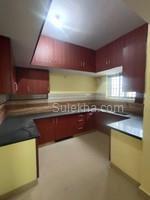 3 BHK Independent House for Lease Only at Independent House in Doddanekkundi