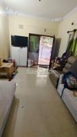 2 BHK Residential Apartment for Lease Only at Builder floor in Amruth Nagar