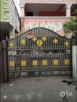 2 BHK Independent House for Lease Only at Individual House in MG Road