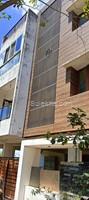 2 BHK Residential Apartment for Lease Only in MG Road