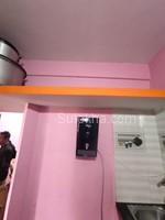 2 BHK Builder Floor for Lease Only at Builder Floor in Someshvarapura Layout