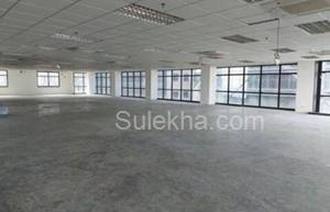 1800 sqft Showroom for Rent Only in Ballygunge