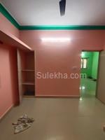 2 BHK Builder Floor for Lease Only at Builder floor in Murugeshpalya
