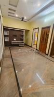 2 BHK Builder Floor for Lease Only at Builder floor in K R Puram