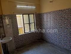 3 BHK Residential Apartment for Rent Only in Thanisandra