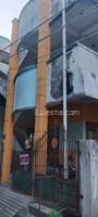 2 BHK Residential Apartment for Lease Only at Individual House in MG Road