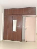 2 BHK Residential Apartment for Lease Only at Apartment in Koramangala