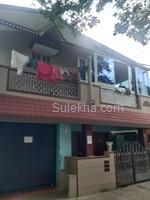 2 BHK Independent House for Lease Only at INDEPENDENT in Yelahanka