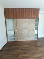 3 BHK Residential Apartment for Lease Only at APARTMENT in Kengeri