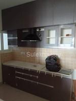 3 BHK Residential Apartment for Lease Only at APARTMENT in JP Nagar 3rd Phase