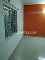 4 BHK Residential Apartment for Lease Only at Independent house in Murugeshpalya