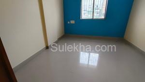 2 BHK Residential Apartment for Lease Only at Builderfloor in Ramamurthy Nagar