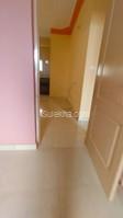 3 BHK Residential Apartment for Lease Only at APARTMENT in Doddakallasandra