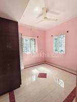 3 BHK Residential Apartment for Lease Only at Apartment in Amruth Nagar