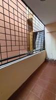 2 BHK Residential Apartment for Lease Only at Apartment in Electronic City