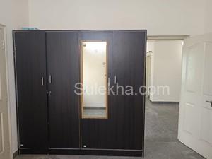 3 BHK Residential Apartment for Lease Only at APARTMENT in Attiguppe