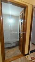 2 BHK Residential Apartment for Lease Only at Apartment in Shanti Nagar