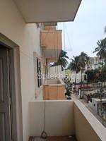 3 BHK Residential Apartment for Lease Only at APARTMENT in Jeevanahalli