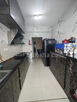 3 BHK Residential Apartment for Lease Only at Apartment in Yeshwanthpur Industrial Area