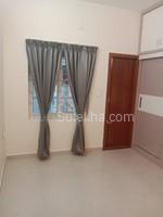 3 BHK Residential Apartment for Lease Only at Apartment in Basapura