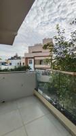 2 BHK Residential Apartment for Lease Only at Builder floor in SS Puram