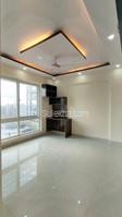 3 BHK Residential Apartment for Lease Only at APARTMENT in Ullal Uppanagar