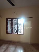 2 BHK Residential Apartment for Lease Only at Apartment in Ramasandra