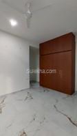 2 BHK Independent House for Lease Only at Independent in Mahalakshmi Layout