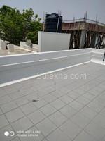 2 BHK Residential Apartment for Lease Only at APARTMENT in Dasarahalli