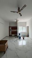 3 BHK Builder Floor for Lease Only at Builder Floor in Thanisandra