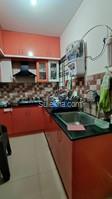 3 BHK Builder Floor for Lease Only at Builder Floor in Kudlu Gate