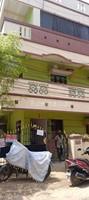 2 BHK Independent House for Lease Only at Individual House in MG Road