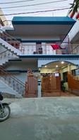 3 BHK Builder Floor for Lease Only at Builder floor in Vijaya Bank Layout