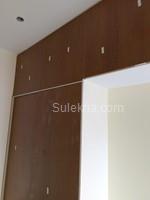 2 BHK Builder Floor for Lease Only at Builder floor in Sampangi Rama Nagar