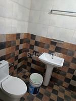 3 BHK Residential Apartment for Lease Only at Apartment in Brookefield
