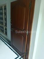 3 BHK Independent House for Lease Only at INDEPENDENT in Padarayanapura