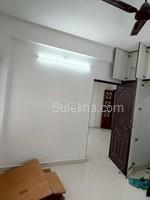 2 BHK Independent House for Lease Only at Independent in Mahadevapura