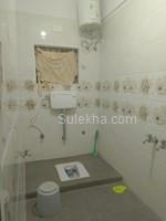 3 BHK Builder Floor for Lease Only at Apartment in Jayanagar 7th Block