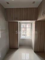 3 BHK Builder Floor for Lease Only at Builder floor in HAL 2nd Stage