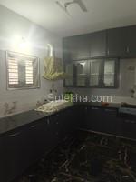 3 BHK Residential Apartment for Lease Only at Apartment in JP Nagar Layouts