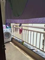 3 BHK Independent House for Lease Only at Indepedent Duplex house in Manjunath Nagar