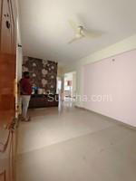 4 BHK Residential Apartment for Lease Only at Apartment in Electronic City