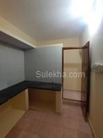 2 BHK Residential Apartment for Lease Only at APARTMENT in Koramangala